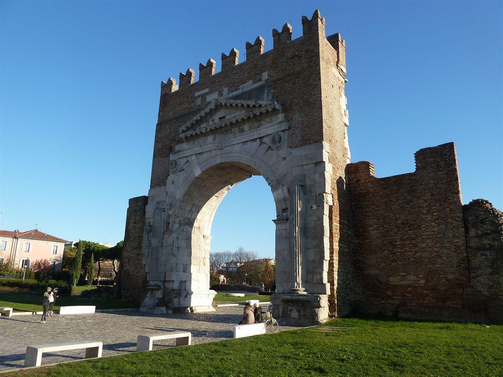 Abamar Hotel Santa Margherita di Pula Luaran gambar